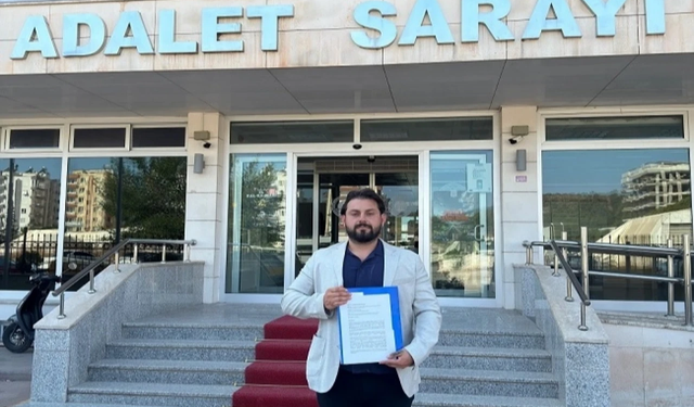 Adrasan’daki boğulma olayında ihmâl iddiası