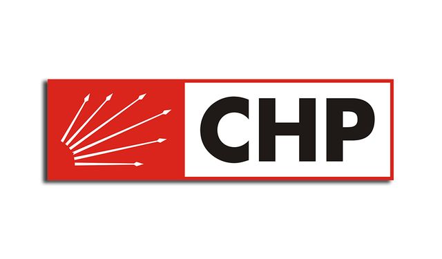 CHP’li 5 belediye başkanı görevden uzaklaştırıldı