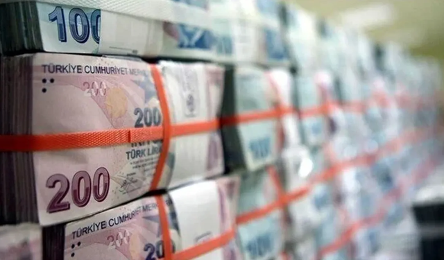 SGK açıkladı: 4C emeklilerine erken ödeme sürprizi