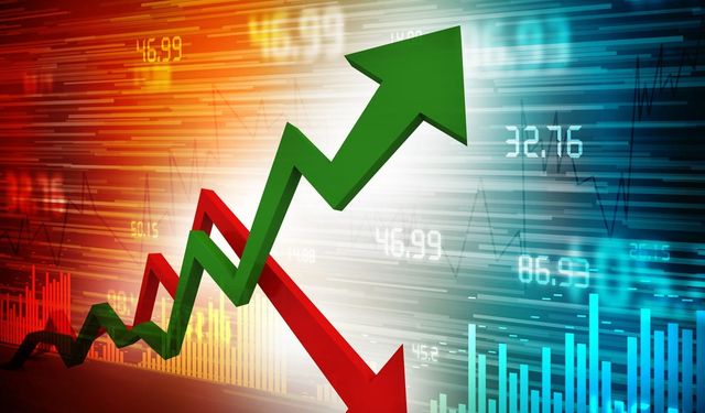 ENAG mayıs verilerini açıkladı: Enflasyonda yeni seviye