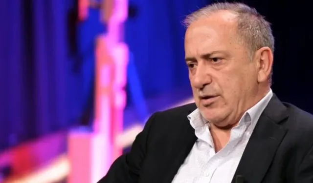 Fatih Altaylı hakkında tutuklama kararı