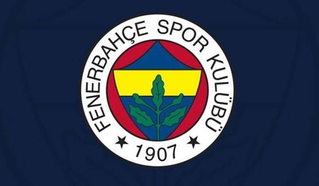 Fenerbahçe’den Devin Özek için çıkan iddialara sert yanıt