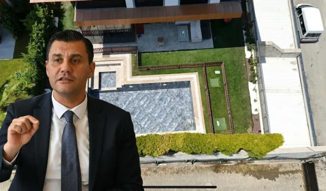 Ferdi Zeyrek’in ölümünde yeni gelişme: 3 şüpheli tutuklandı