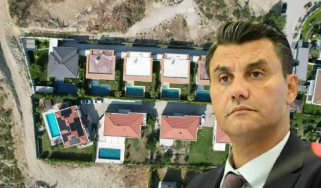 Ferdi Zeyrek'in ölümünde ihmaller zinciri: Bilirkişi raporu açıklandı