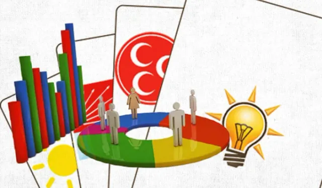 Gaziosmanpaşa Belediyesi başkanvekilliği AK Parti’ye geçti