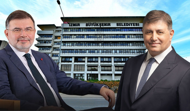 AK Parti’den CHP’ye sert çıkış: “Bedeli emekçiye ödettiniz”