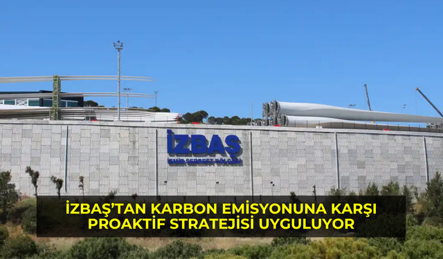 Başkan Tugay’a “burada çöp var temizle” şimdi kim diyecek?