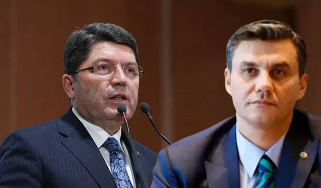 Ferdi Zeyrek’in ölümüne ilişkin soruşturmada bilirkişi raporu açıklandı