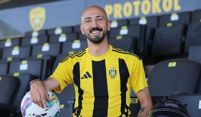 Aliağa FK’den yaz döneminde flaş transfer hamleleri