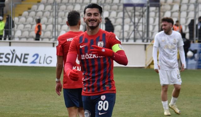 Genç orta sahaya Süper Lig yolu: Pazarlıklar başladı