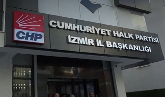 AK Parti’nin “Süper izin” teklifi tepki çekti: “Zeytinlikler ile Sit Alanları Ranta Açılıyor”