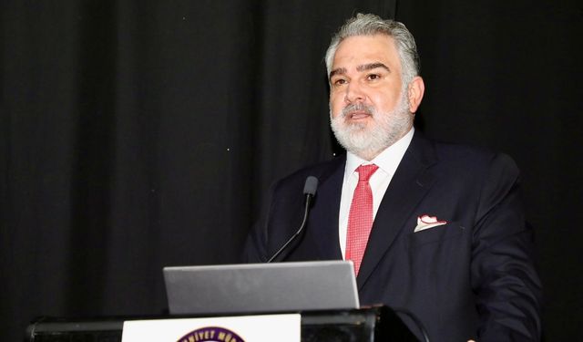 Arıkan: Özel güvenlik şiddetinin önü alınmalı