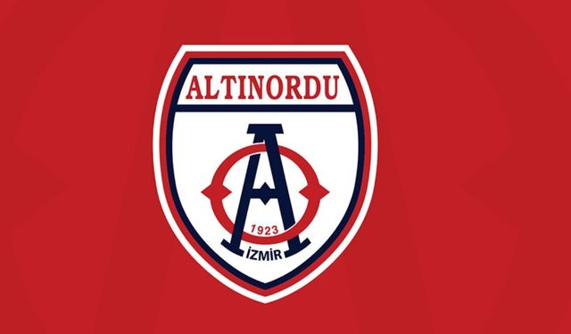 Altınordu’nun geleceği için yatırımcı arayışı başladı