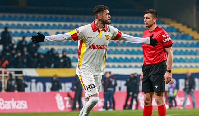 Romulo’ya Avrupa’dan birçok talip var