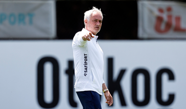 Şampiyonlar Ligi'nde Fenerbahçe'yi bekleyen dev rakipler!