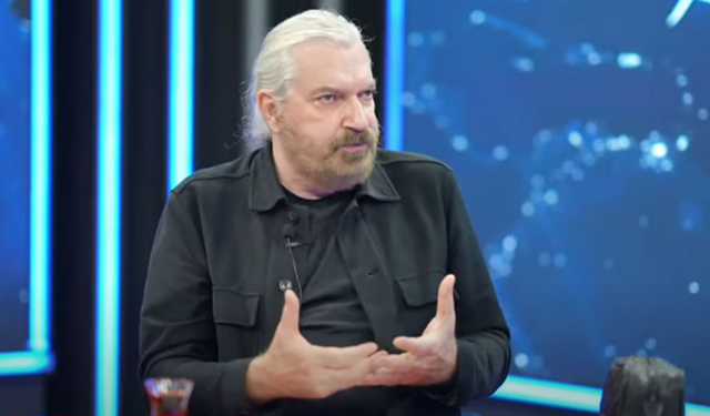 Ak Parti’li anketçiden çarpıcı yorum: MHP ile DEM desteği ile dahi %44’ü geçemiyor