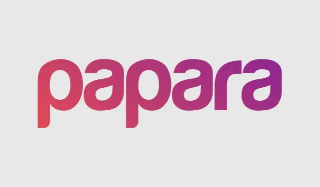Papara hesaplarındaki blokelerin kaldırılacağı tarih açıklandı
