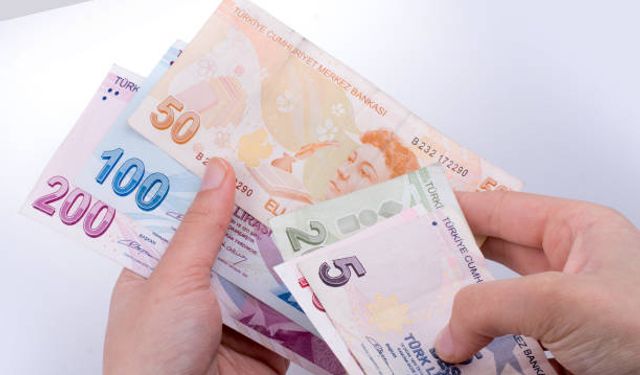 Memur maaşlarına zam! 2025 zamlı öğretmen, doktor, başkomiser, polis, hemşire, mühendis maaş tablosu açıklandı