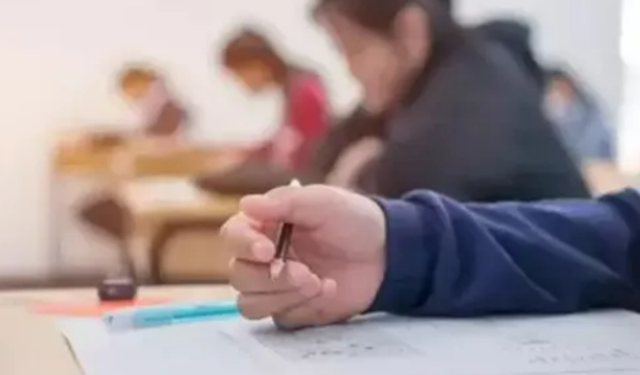 5 Haziran 2025 arefe günü okullar tatil mi, yarım gün mü?