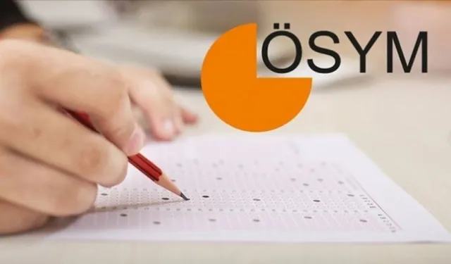 GÜNCEL ETKİNLİKLER