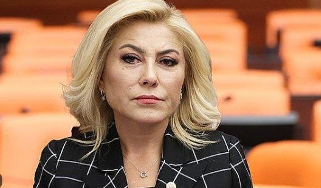 AK Partili Bursalı’dan Buca’daki çöp sorununa çözüm çağrısı