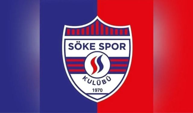 Sökespor’da yeni dönem için geri sayım başladı