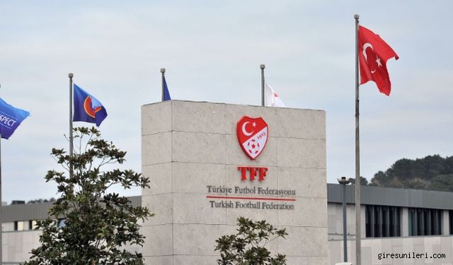 Süper Lig’de 4 kulüp disipline gönderildi