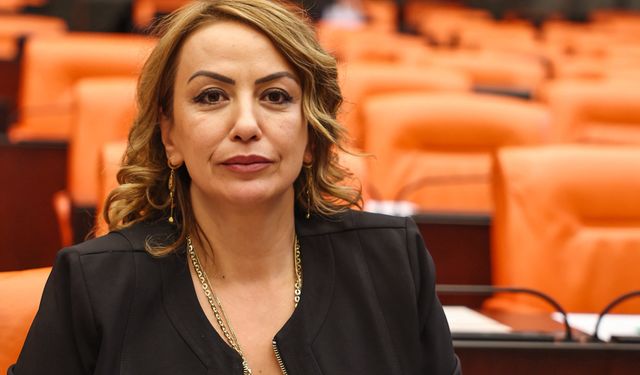 CHP’den Dış Politika Eleştirisi: “Yurtta Sulh” Unutuluyor