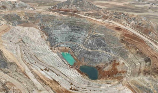 TEMA’dan torba yasa çıkışı: “Doğayı yok edecek”