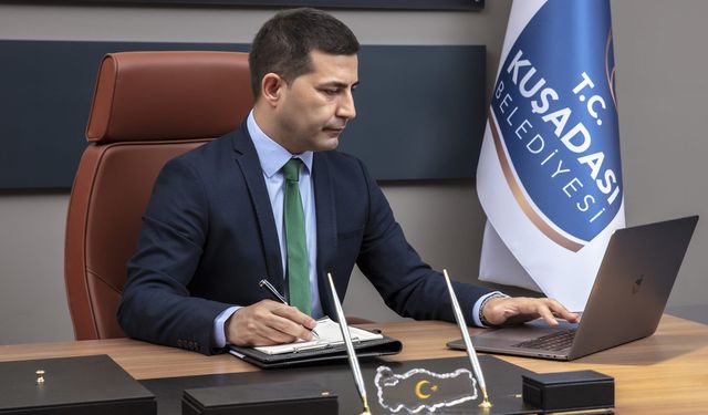 CHP içinde dayanışma sürüyor: Günel’den İmamoğlu mesajı