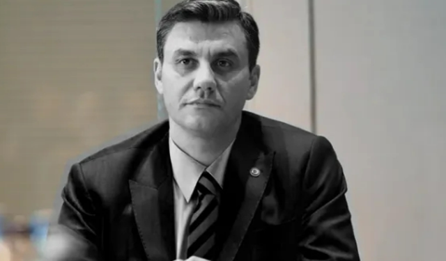 Zeyrek’in Şüpheli Ölümünde Yeni Gelişme: Gözaltılar Geldi