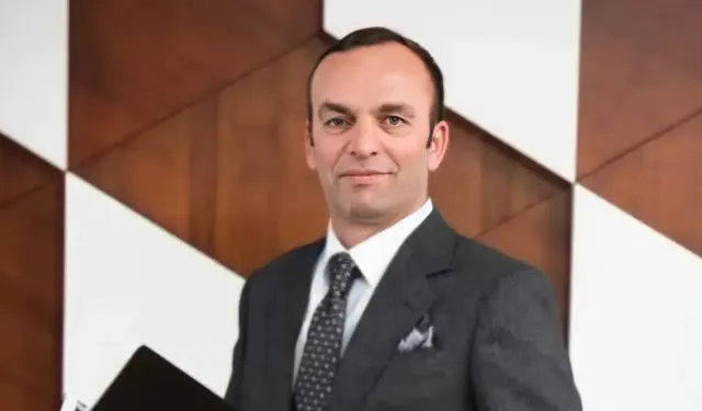 Adem Soytekin tahliye edildi!