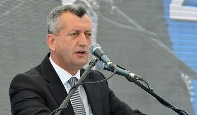 Tahir Şahin'in ceneza töreni programı belli oldu!