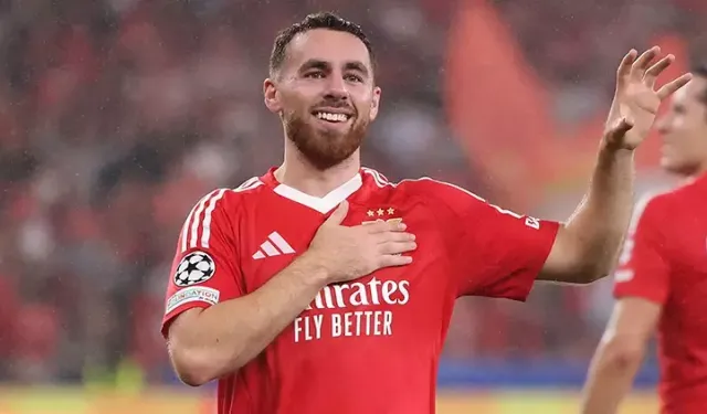 Serdal Adalı’dan UEFA’ya karşı zekice çözüm