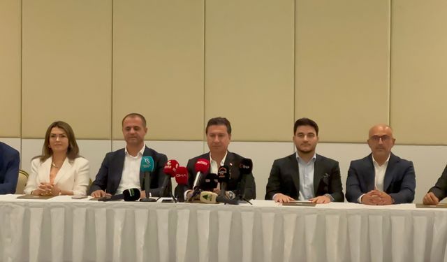Muğlaspor’da birlik ve beraberlik mesajı