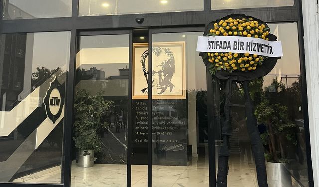 Altay’da çalkantı bitmiyor, taraftar ayakta