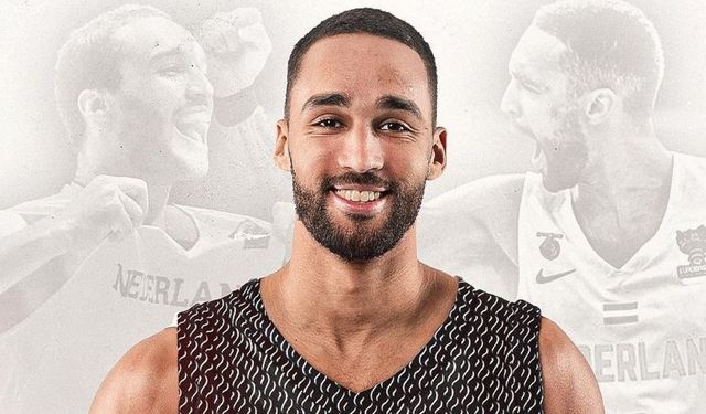 Aliağa Petkimspor’dan flaş transfer hamlesi