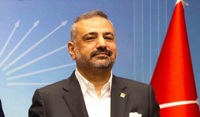 İhale yok, denetim yok, imza var: İzmir’de belediyede usulsüzlük zinciri