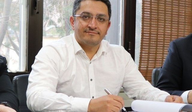 İzmir merkezli yolsuzluk operasyonunda iki ayrı iddianame hazırlandı