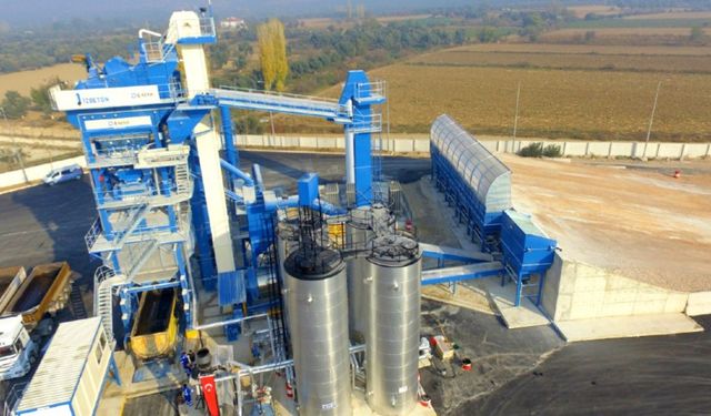 Büyükşehir’den dönüşüm açıklaması: Gecikmeler bizim değil