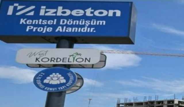 Yolsuzluk Soruşturmasında Kooperatif Modeli Tartışması