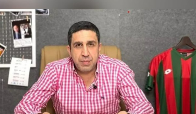 Muhammed Yakut, Tahliye Edildikten Bir Gün Sonra Kalp Krizi İle Hayatını Kaybettiği İddia Edildi