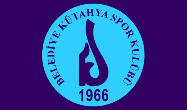 Kütahyaspor 5 yeni ismi renklerine bağladı