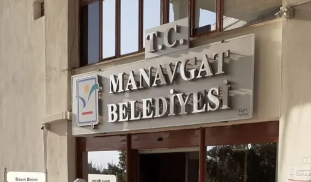 YSK’den Manavgat Belediyesi kararı: CHP’li üyelerin isimleri bildirildi