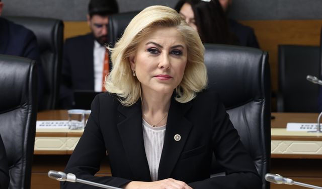 Grok skandalına Bursalı’dan hukuk vurgusu