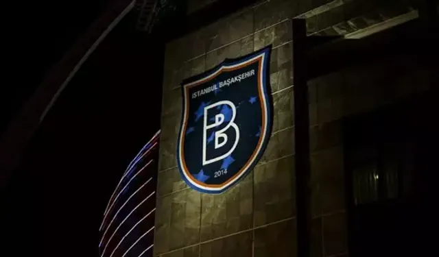 Başakşehir’in UEFA Başarısı: Finansal Kurallara Tam Uyum
