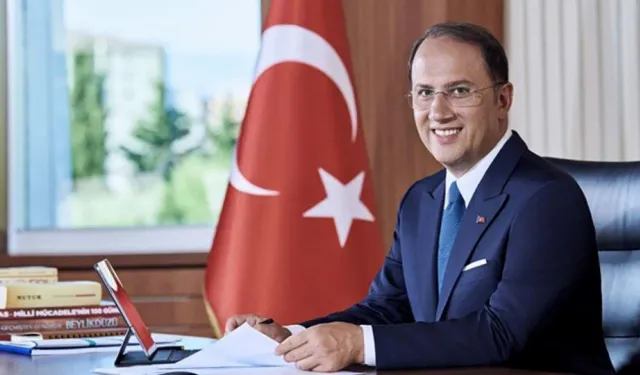 Murat Çalık tekrar hastaneye kaldırıldı