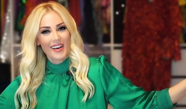Can Tanrıyar’dan Dinçöz’e tazminat çıkışı