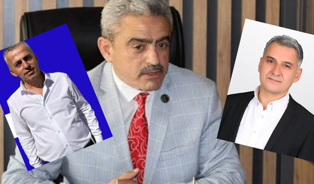 Absürt Yalanlarla Bir Yere Varılmaz