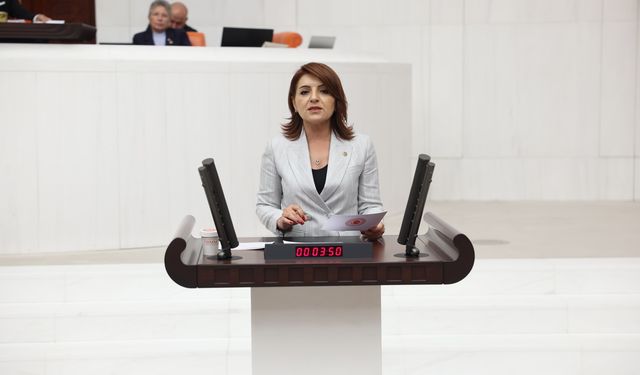 Akbelen Katlı Kavşağı 8 Yıldır Bekliyor, Ne Kazma Vuruldu Ne Yol Alındı
